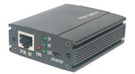 الصين محول poe و HDMI الخائن السلطة DC5V / DC9V / DC12V الميزة الشركة